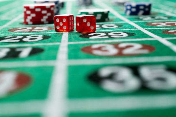 pusat777 Live Number Draws