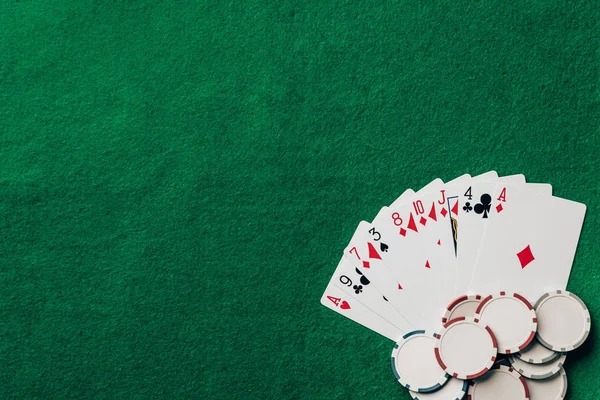 pusat777 What's Inside Our Live Casino